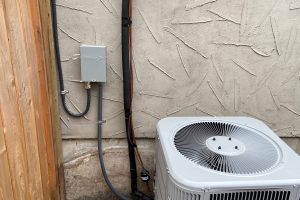 0b8556c8-31b7-44a6-a4aa-3d88cc4f39fb_cdv_photo_001 0b8556c8-31b7-44a6-a4aa-3d88cc4f39fb_cdv_photo_001