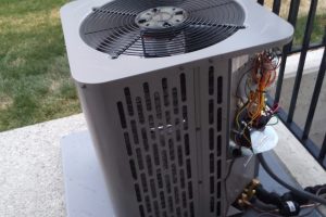 1624940947573 1624940947573