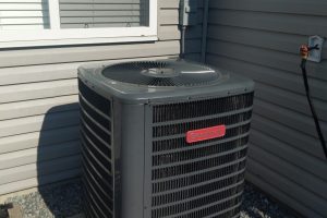 1625876158374 1625876158374