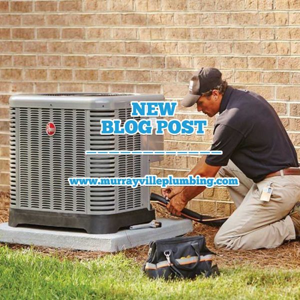 Air Conditioner vs Heat Pump Which Is For Me