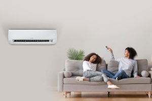 Aircon-units_desktop Aircon-units_desktop