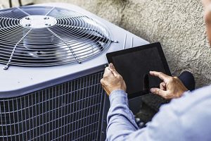 as-fp-hw-cta-actech as-fp-hw-cta-actech