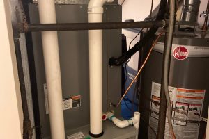 bde27332-696c-413f-846a-2511e10c41e5_cdv_photo_001 bde27332-696c-413f-846a-2511e10c41e5_cdv_photo_001