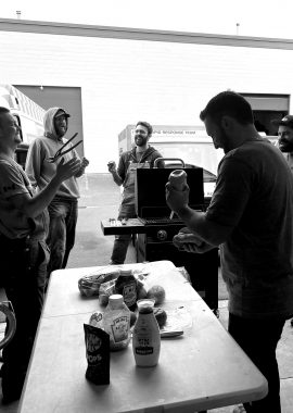 IMG_1699-1-scaled-blackwhite