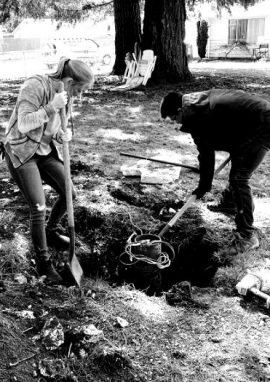 Screenshot-2023-07-17-at-11.42.42-AM-blackwhite