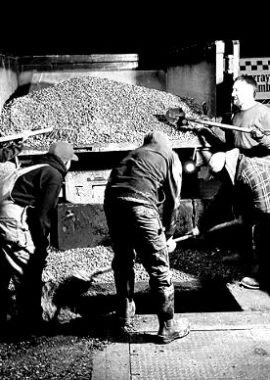 Screenshot-2023-07-17-at-11.46.14-AM-blackwhite